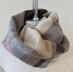 モモふ様 リクエスト 2点 まとめ商品