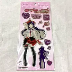 Item thumbnail for item d5a4f343-a6bf-4101-bac2-7420b59fae38