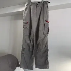 7500→のサムネイル