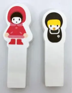 ぽにぃ様 リクエスト 3点 まとめ商品