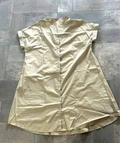 Item thumbnail for item 740b908f-9fde-4caa-87bc-921970b39085