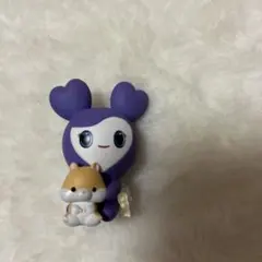 2026年最新】twiceサブリーの人気アイテム - メルカリ