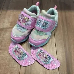 ⏲️紫にこ⏱️様 リクエスト 3点 まとめ商品