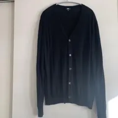 Item thumbnail for item 1c7d8ca2-3802-476b-8f5c-61ff08b91e2d