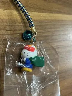 Item thumbnail for item bf676760-5bde-42ca-8c22-f720e1173360