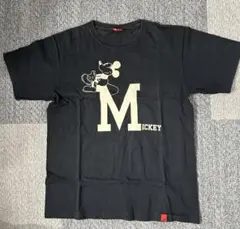 STUDIO D’ARTISAN ステュディオ・ダルチザン Tシャツのサムネイル