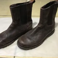 Item thumbnail for item 57b7dd3a-063e-4d19-8dab-da49337931e0