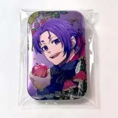 Item thumbnail for item c1cc29bb-3ec7-47bb-a7f7-f527e212f619