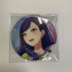 2026年最新】白石杏 缶バッジ カラフェスの人気アイテム - メルカリ