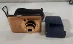 Canon IXY 12.1 動作確認済み　お値下げ可 2025年最新】キャノン IXY 12.1の人気アイテム - メルカリ