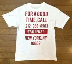 THE GOOD COMPANY Lサイズ