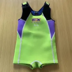 Item thumbnail for item 3120d82b-b2ca-48d0-be07-b56fa261948d