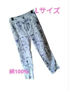 Item thumbnail for item 8d0325e7-1707-498d-92f1-f5ae609ba725