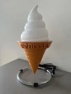 2025年最新】日世 ソフトクリーム ランプの人気アイテム - メルカリ