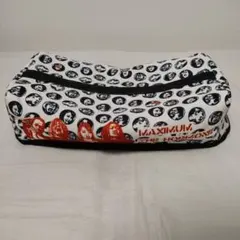 Item thumbnail for item ef915c83-8dd7-4e0e-8393-ac997489b33d