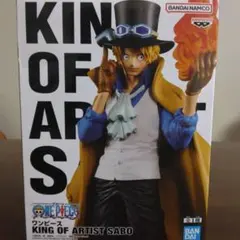 ワンピース サボ