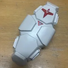 HG UC ガンダム　GP02 サイサリス　シールド　パーツ　ガンプラ　盾　部品