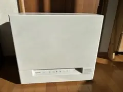 Item thumbnail for item 0f4477fb-a06d-425f-9c60-c6a2e5140748