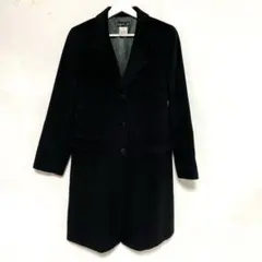 2026年最新】アニエスベー アンゴラ コートの人気アイテム - メルカリ