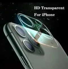 カメラレンズカバー 3個セット スマホレンズカバー フィルム 保護フィルム