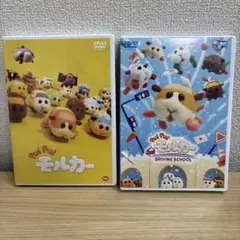 Item thumbnail for item 2403f4ab-be92-4d46-9092-65a5fc2fa4ec