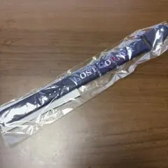 米津玄師　ラバーバンドのサムネイル