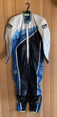 2025年最新】プロショップタカイの人気アイテム - メルカリ