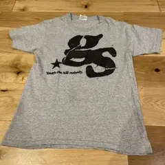 2025年最新】ゴーイングステディ tシャツの人気アイテム - メルカリ