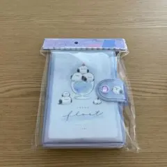 Item thumbnail for item a123d8a2-a063-4646-ae29-02070bb2c299