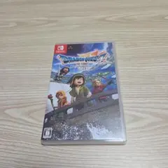 【メルカリ最安値】ドラゴンクエストVII エデンの戦士たち