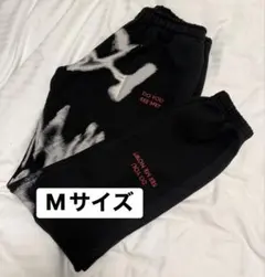 Item thumbnail for item 8f957568-5c9d-47a7-b1cd-5182acadb4b9