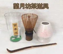 Item thumbnail for item d64607f4-3fb0-44a7-a6c9-aa26095833ac