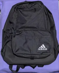 アディダス エッセンシャルズ 2-In-1 バックパック