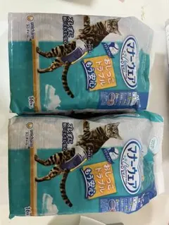 Item thumbnail for item c798c133-8815-4e48-b910-2ad2f686b7e3