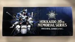 2026年最新】大谷翔平日ハムグッズの人気アイテム - メルカリ