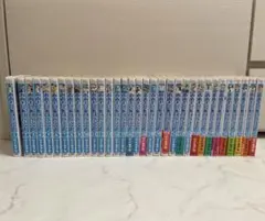 2026年最新】おおきく振りかぶって全巻の人気アイテム - メルカリ