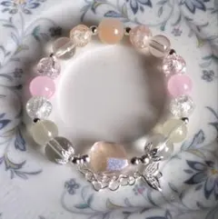 デザインブレス·°*ゴムタイプ