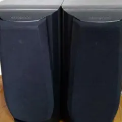 KENWOODスピーカージャンク Yahoo!オークション -「(ジャンク品)kenwood」(スピーカー