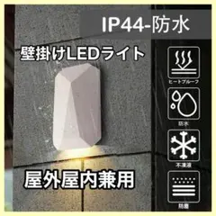 Item thumbnail for item bd078e8d-a7e9-4786-8bcc-eb772ae64ee4