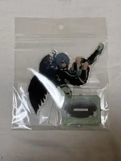 こ*ろ様 イナズマイレブン 天使と悪魔 アクリルスタンド 風丸一郎太