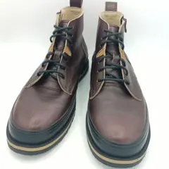 Item thumbnail for item 5b96241b-09a4-421d-9de5-4a37d3380d54