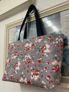 どっとちゃん様 リクエスト 2点 まとめ商品