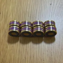 Item thumbnail for item efce338d-8c18-447e-8103-7061c5dda0e3