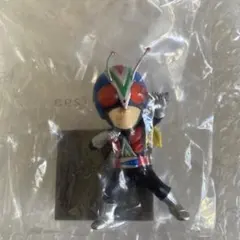 仮面ライダー デフォルメクス フィギュア 32体 まとめ売り 仮面ライダー デフォルメクス フィギュア 32体 まとめ売り