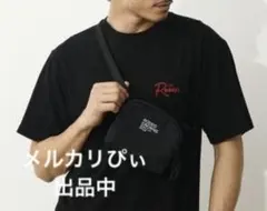 ショルダーバッグ