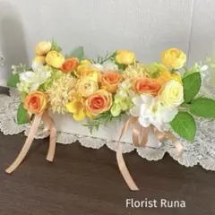 ぷーちゃん様 リクエスト 2点 まとめ商品