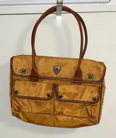 まちゅ様 リクエスト 2点 まとめ商品