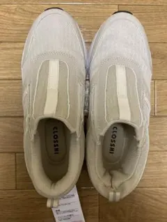 Item thumbnail for item 9d201149-8aa8-4315-8344-bd08bc12a8d1