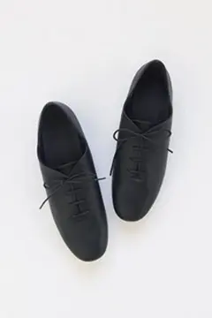 Item thumbnail for item d7feb73b-12b8-4ecc-a8e8-13ef6eb6d539