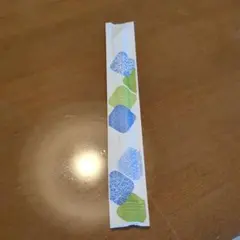 Item thumbnail for item 99d0d3db-9702-499f-889b-e75e7f92dad5